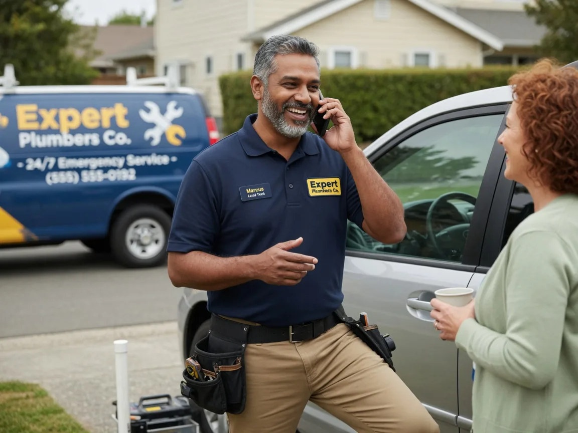 Drain Cleaning Hamilton, WA FAQs