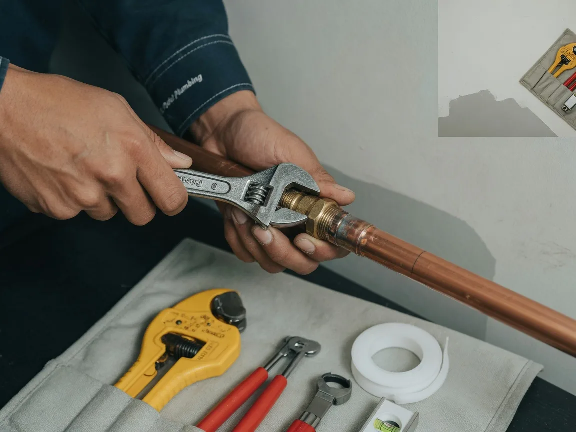 Why choose Drain Cleaning in Hamilton, WA